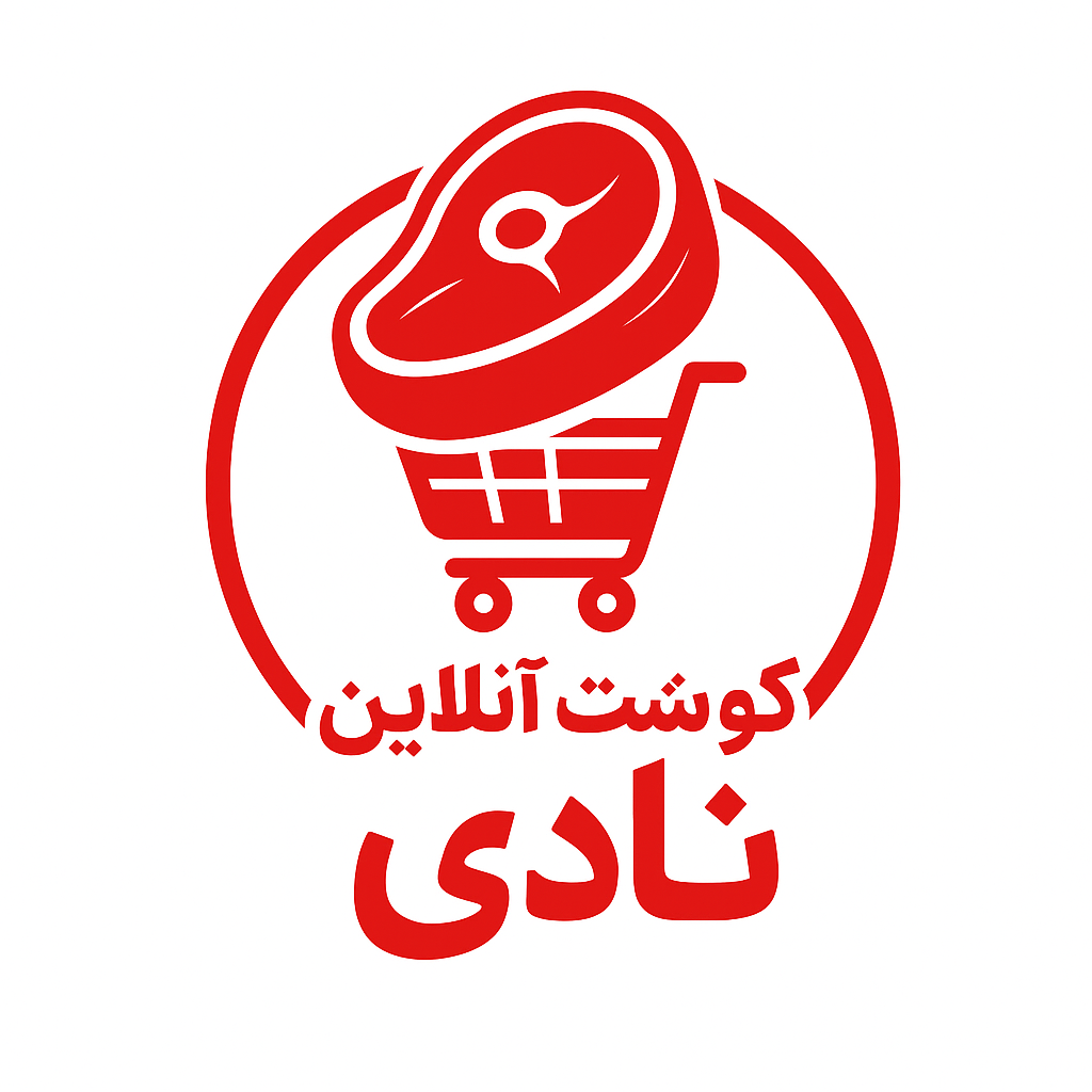 لوگو